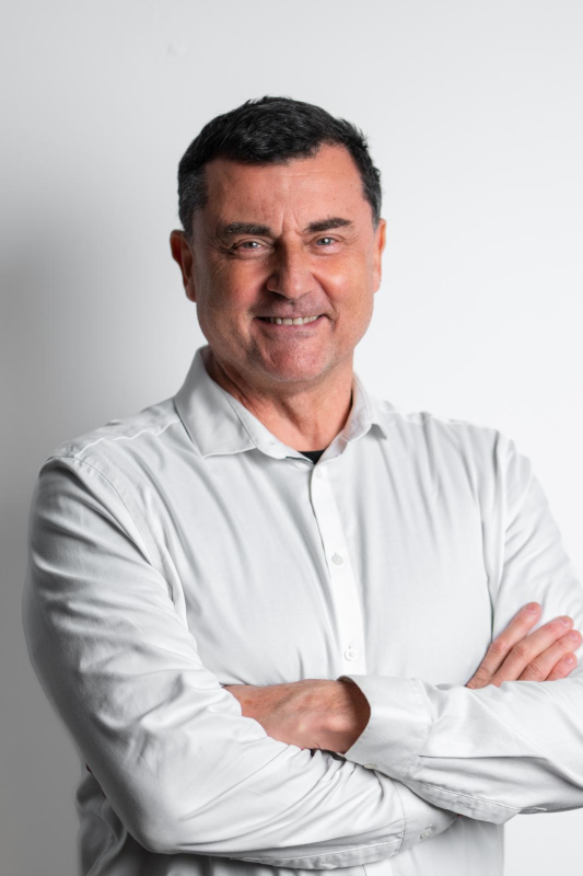 Photo de Marc Faller