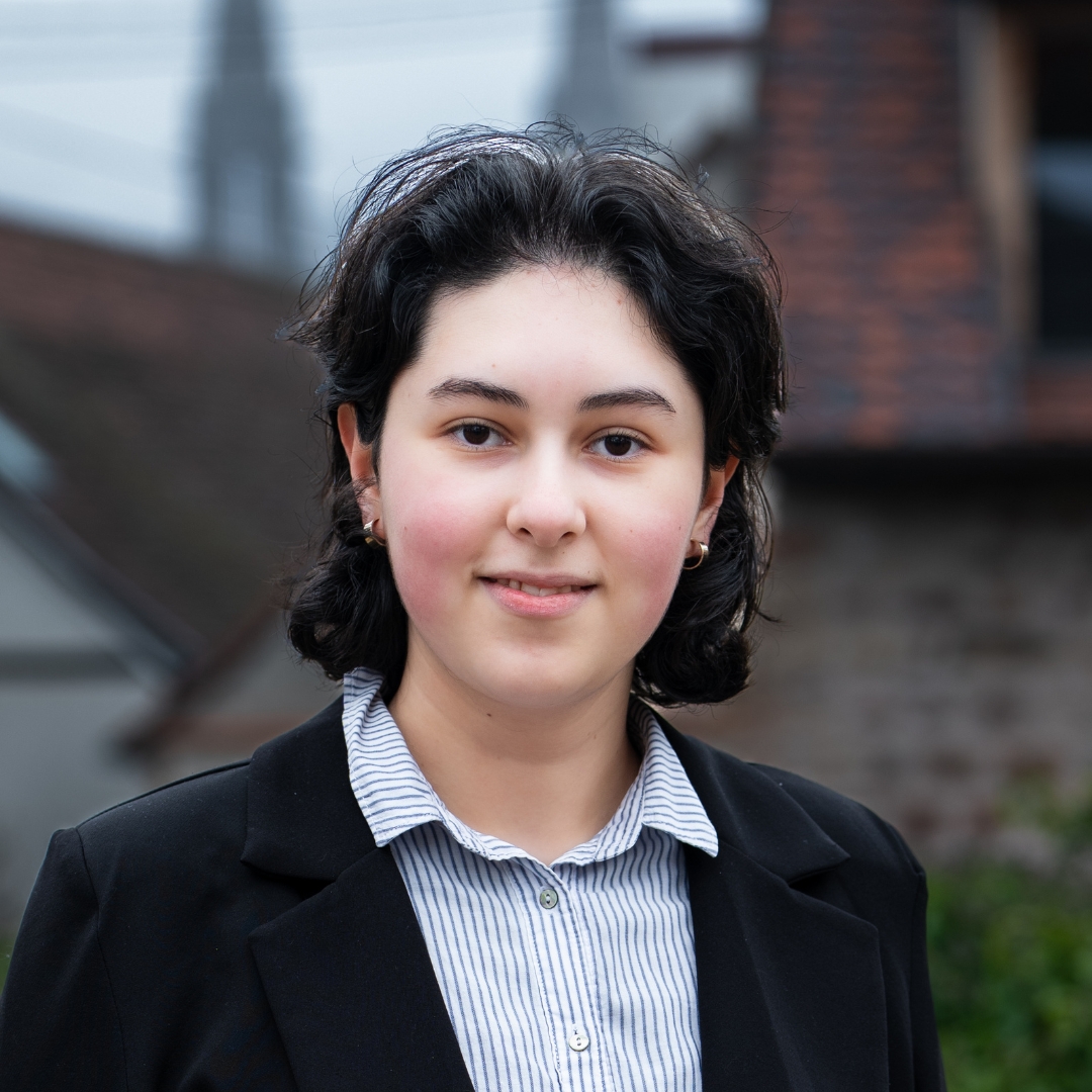 Photo d'Aliye Karakol