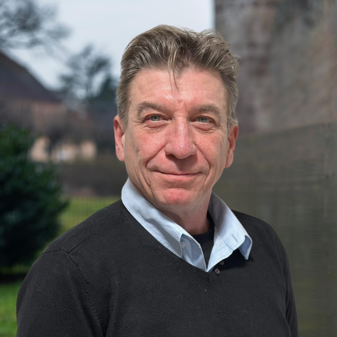 Photo d'Olivier Meyer