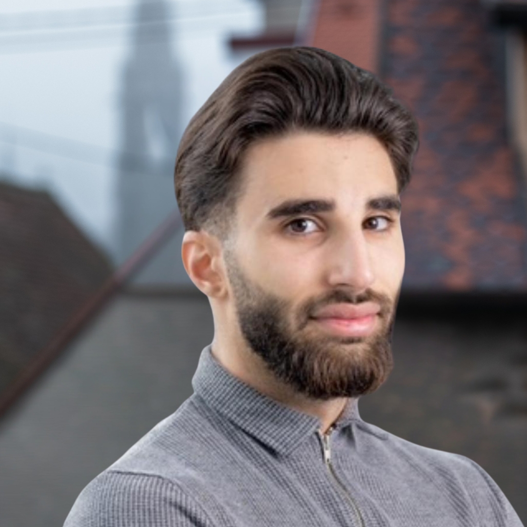 Photo de Tarkan Otay