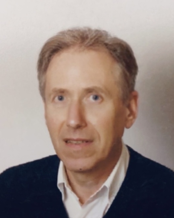 Photo de Jean-François Roehrig